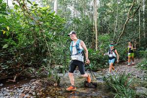 BIB: 
                            <button type="button" onclick="openModal(22345532)" class="btn btn-primary btn-sm float-right btn-popup" data-toggle="modal" data-target=".modal-high-quality">
                        <i class="fas fa-shopping-cart"></i> Add to Cart
                    </button>
                                            <button type="button" onclick="isThisMe(22345532, true)" class="btn btn-success btn-sm float-right btn-popup btn-isme hidden" data-toggle="tooltip" data-placement="bottom" title="นี่คือรูปของคุณใช่ไหม คลิกที่นี่เพื่อเอาเข้าอัลบั้ม">
                        <i class="fas fa-plus"></i> Add to album
                    </button>
                    <button type="button" onclick="isThisMe(22345532, false)" class="btn btn-warning btn-sm float-right btn-popup btn-isnotme hidden">
                        <i class="fas fa-ban"></i> Remove from album
                    </button>